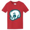 PC Toddler Fan Favorite T-Shirt Thumbnail