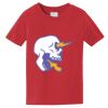 PC Toddler Fan Favorite T-Shirt Thumbnail