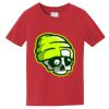 PC Toddler Fan Favorite T-Shirt Thumbnail