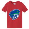 PC Toddler Fan Favorite T-Shirt Thumbnail