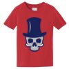 PC Toddler Fan Favorite T-Shirt Thumbnail