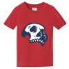 PC Toddler Fan Favorite T-Shirt Thumbnail