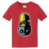 PC Toddler Fan Favorite T-Shirt Thumbnail