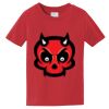 PC Toddler Fan Favorite T-Shirt Thumbnail