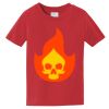 PC Toddler Fan Favorite T-Shirt Thumbnail