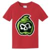 PC Toddler Fan Favorite T-Shirt Thumbnail