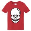 PC Toddler Fan Favorite T-Shirt Thumbnail