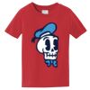 PC Toddler Fan Favorite T-Shirt Thumbnail