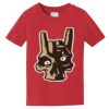 PC Toddler Fan Favorite T-Shirt Thumbnail