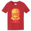 PC Toddler Fan Favorite T-Shirt Thumbnail