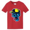 PC Toddler Fan Favorite T-Shirt Thumbnail