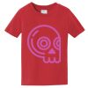 PC Toddler Fan Favorite T-Shirt Thumbnail