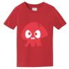 PC Toddler Fan Favorite T-Shirt Thumbnail