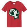 PC Toddler Fan Favorite T-Shirt Thumbnail