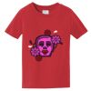PC Toddler Fan Favorite T-Shirt Thumbnail