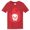PC Toddler Fan Favorite T-Shirt Thumbnail
