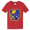 PC Toddler Fan Favorite T-Shirt Thumbnail
