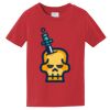PC Toddler Fan Favorite T-Shirt Thumbnail