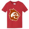 PC Toddler Fan Favorite T-Shirt Thumbnail