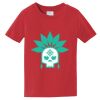 PC Toddler Fan Favorite T-Shirt Thumbnail