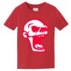 PC Toddler Fan Favorite T-Shirt Thumbnail