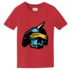 PC Toddler Fan Favorite T-Shirt Thumbnail