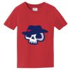 PC Toddler Fan Favorite T-Shirt Thumbnail
