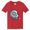 PC Toddler Fan Favorite T-Shirt Thumbnail