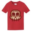 PC Toddler Fan Favorite T-Shirt Thumbnail
