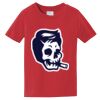 PC Toddler Fan Favorite T-Shirt Thumbnail