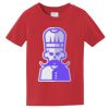 PC Toddler Fan Favorite T-Shirt Thumbnail