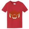 PC Toddler Fan Favorite T-Shirt Thumbnail