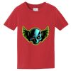 PC Toddler Fan Favorite T-Shirt Thumbnail