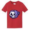PC Toddler Fan Favorite T-Shirt Thumbnail