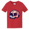 PC Toddler Fan Favorite T-Shirt Thumbnail