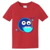 PC Toddler Fan Favorite T-Shirt Thumbnail