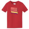 PC Toddler Fan Favorite T-Shirt Thumbnail