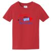 PC Toddler Fan Favorite T-Shirt Thumbnail