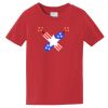 PC Toddler Fan Favorite T-Shirt Thumbnail