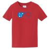 PC Toddler Fan Favorite T-Shirt Thumbnail