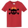PC Toddler Fan Favorite T-Shirt Thumbnail