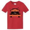 PC Toddler Fan Favorite T-Shirt Thumbnail