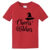PC Toddler Fan Favorite T-Shirt Thumbnail