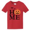 PC Toddler Fan Favorite T-Shirt Thumbnail