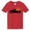 PC Toddler Fan Favorite T-Shirt Thumbnail