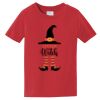 PC Toddler Fan Favorite T-Shirt Thumbnail