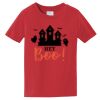 PC Toddler Fan Favorite T-Shirt Thumbnail