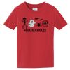 PC Toddler Fan Favorite T-Shirt Thumbnail