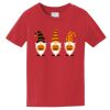 PC Toddler Fan Favorite T-Shirt Thumbnail