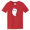 PC Toddler Fan Favorite T-Shirt Thumbnail